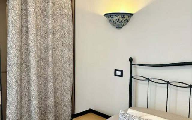 Guest House Maison Margot