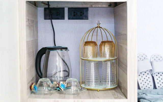 The Secret Garden Pool Villa Phuket