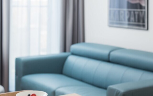 Concept House by goodhome