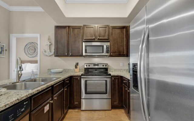 Alerio 104e - 2294669