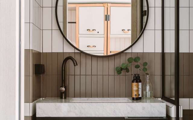 PURO Warszawa Centrum