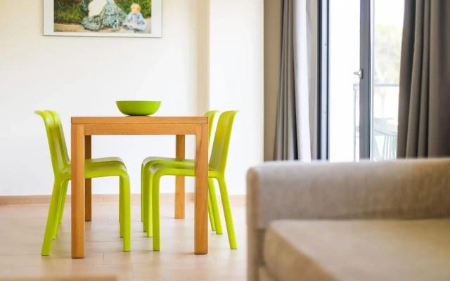 Apartamentos Al Sur Vacaciones - by Grupo Tribu