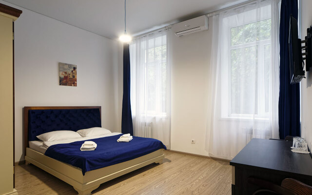 The allure of the sea Neolit