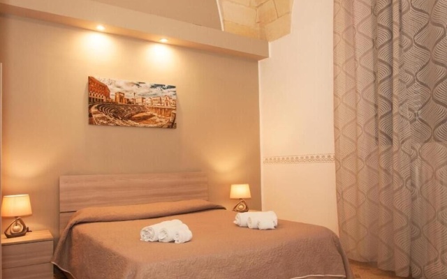 Wish Rooms