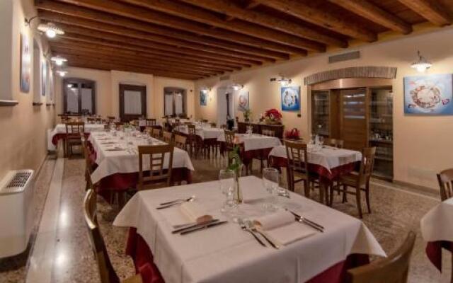 Ostarie Vecjo Friul 1901