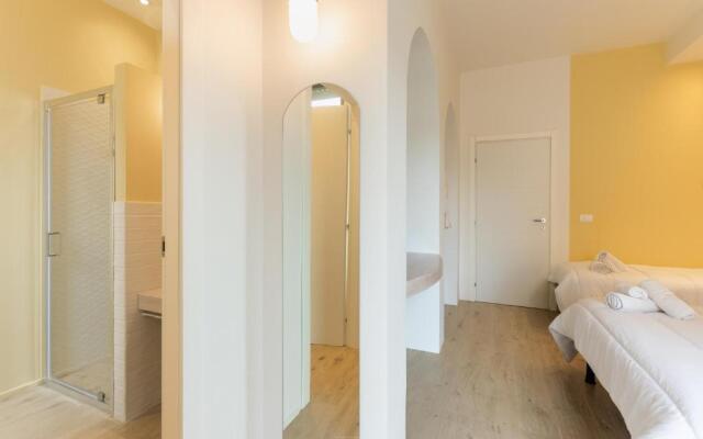 Anna'S Dream Bed & Breakfast