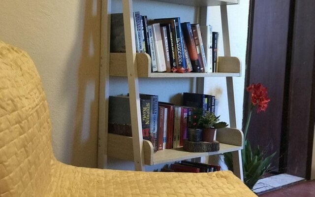 Affittacamere da Vitto