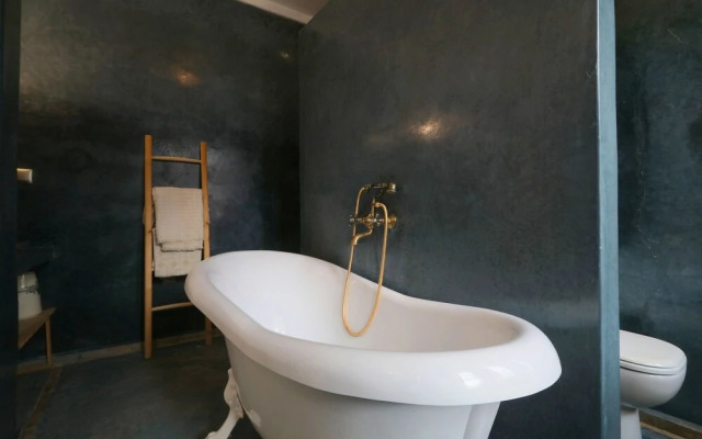 Riad Z