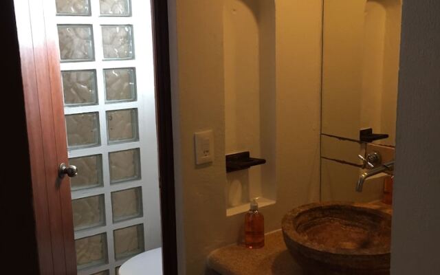 Suites on 5th in Playa del Carmen