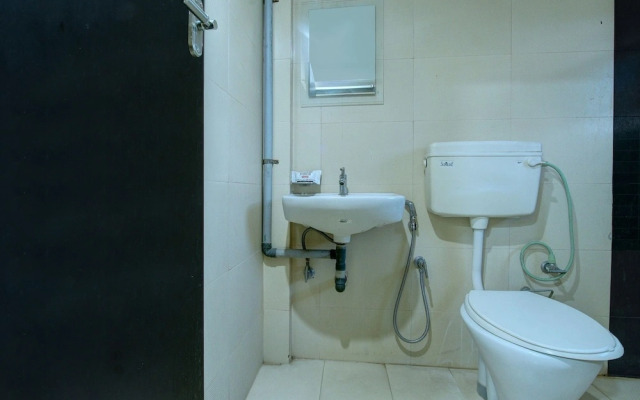 Motel Gajraj Continental by OYO Rooms