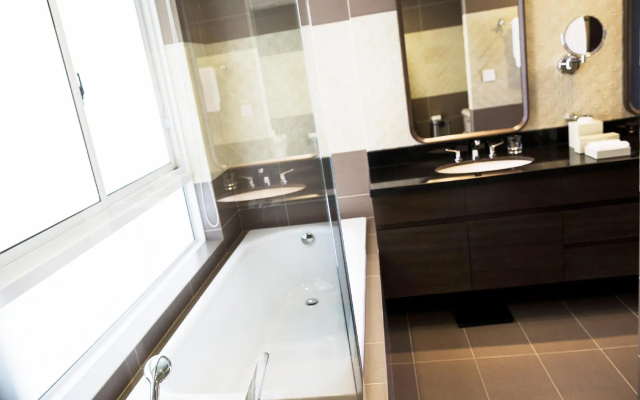 Premier Village Danang Resort Managed by Accor