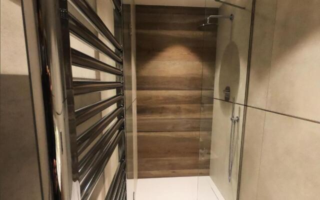 Luxury Apartments Cervia private swimmingpool