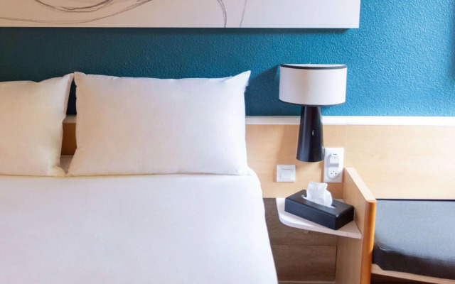 ibis Narbonne