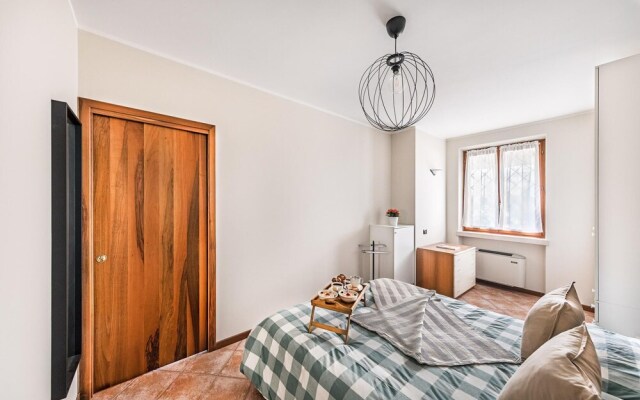 Lauri 0 11 Apartment by Wonderful Italy