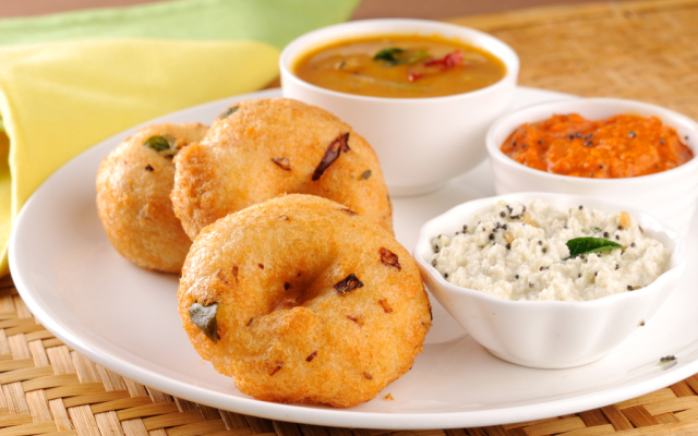 Grand Collection O Near Sarjapur Road Near 7d Voyage