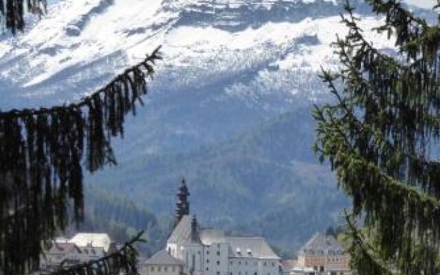 Zur Post Gasthof