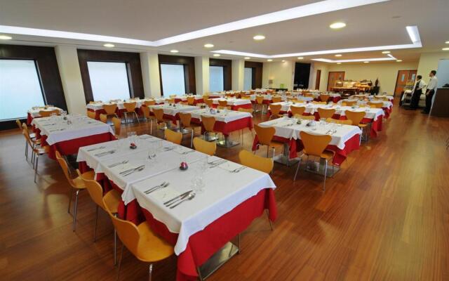 INATEL Foz do Arelho