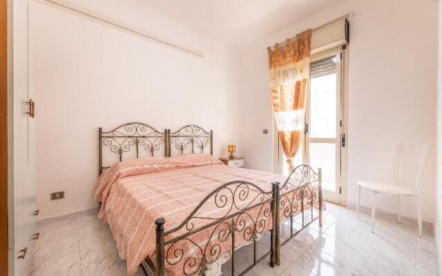 Case Vacanza Rivabella