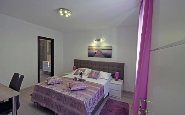 Kuzma Rooms