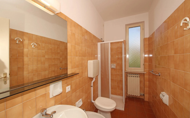 Appartamenti Pratone