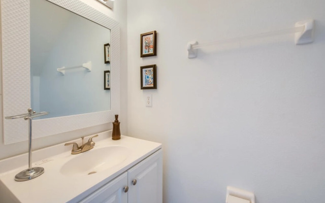 Terra Verde Resort 4660