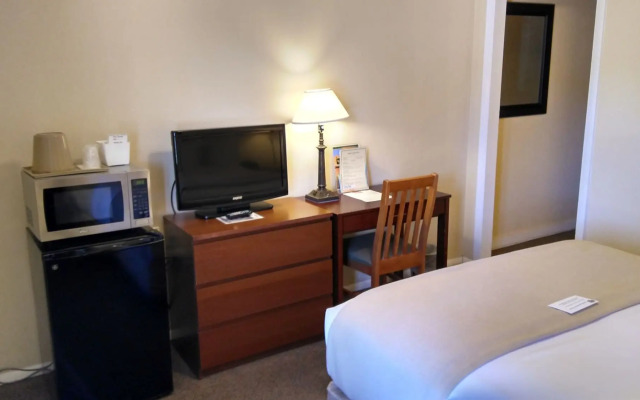 Motel 6 Tempe, AZ - Scottsdale South