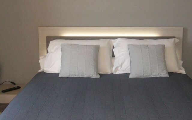 L'Auberge Provencale