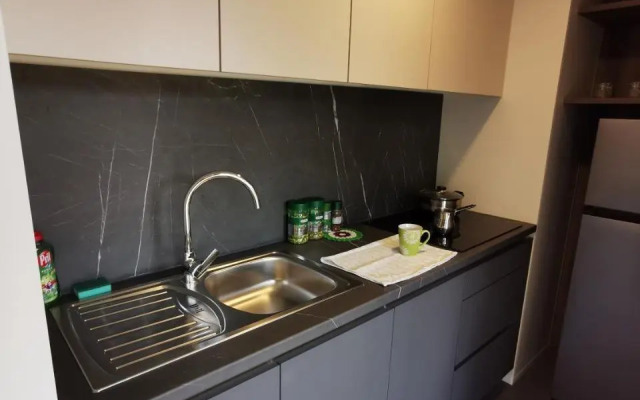 Guesthouse Braslovče - Celje
