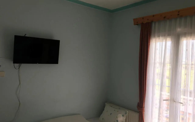 Villa Elena