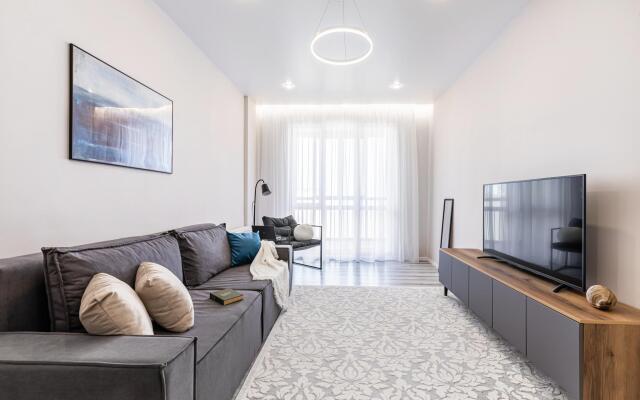 GRIKO (Грико) на улице Достоевского 57