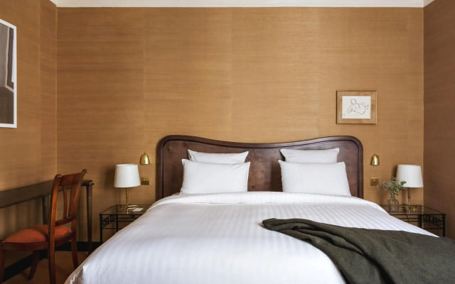 Hôtel Rochechouart - Orso Hotels