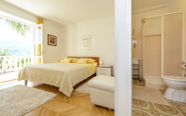 Apartment Vodice 27
