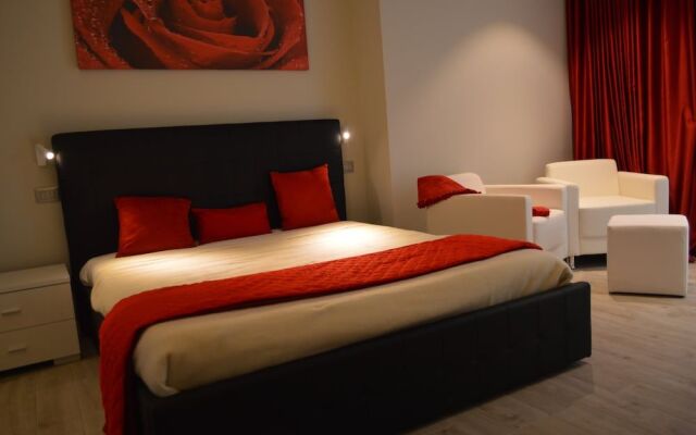 B&B Garda Charme