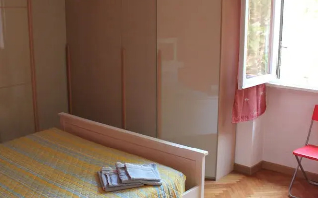 Youhome Millelire Apartment