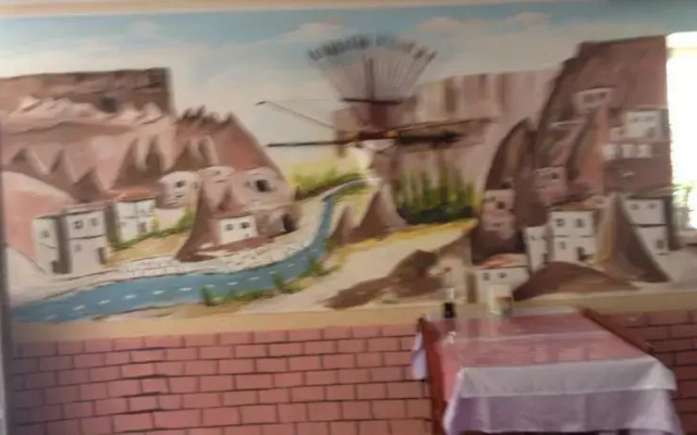 Star Pension