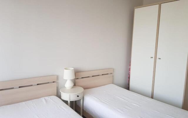 Andria Pirveltcodebuli 58.Gonio. Georgia