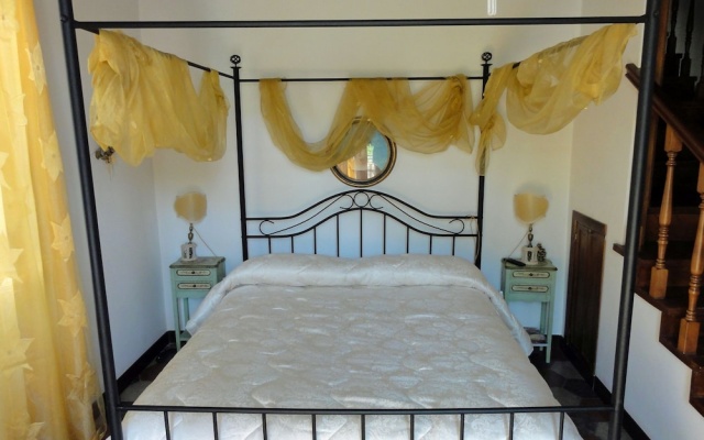B&B Casa di Orazio