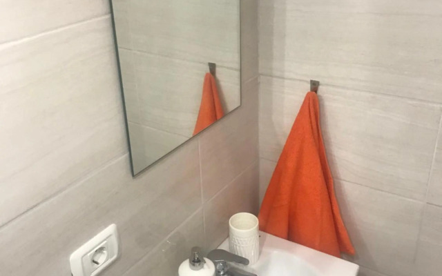 Estudio La Concepción