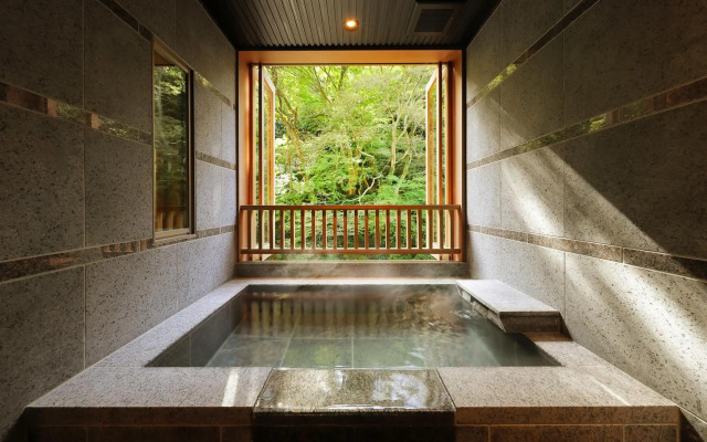 Moritaya