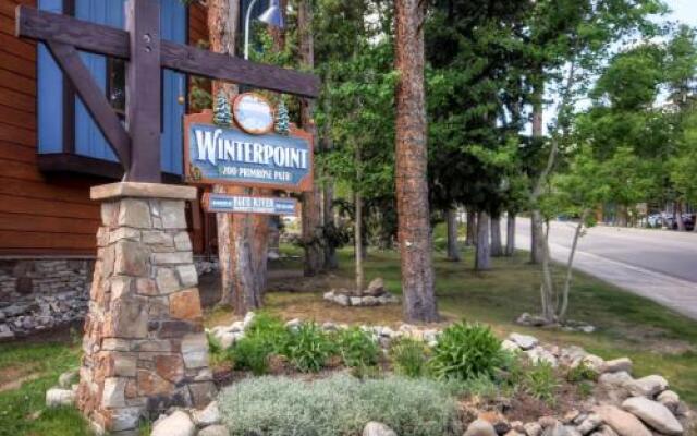 Winterpoint 41