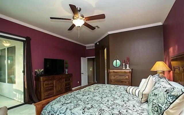 Western Dove By Signature Vacation Rentals