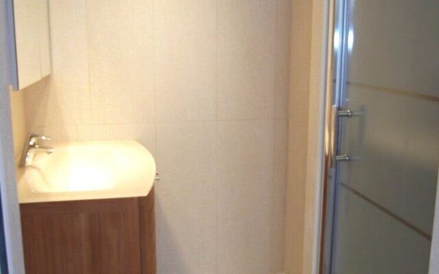 Welcome to Cannes - Maréchal Gallieni