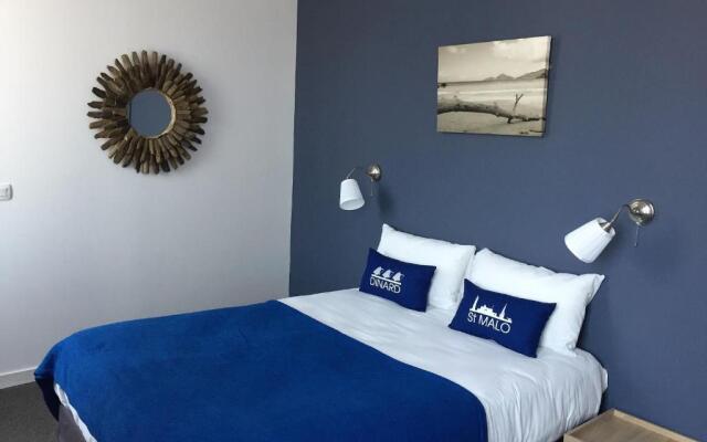 Hotel Ar Terra Nova