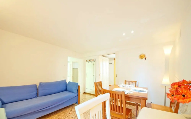 DolceVita Apartments N. 465