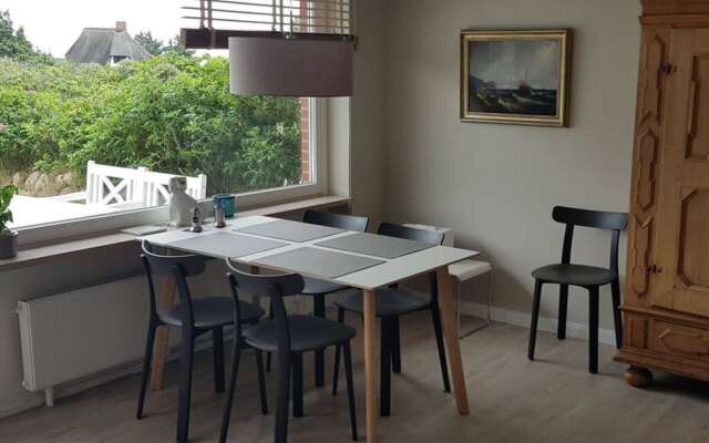Klaar Kimming Modern Retreat