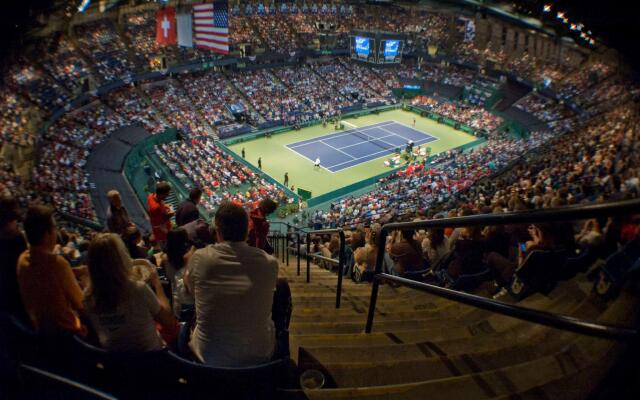 Best Western Gardendale