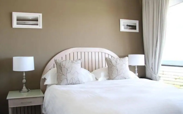 Unit 323 Leisure Bay Luxury Suites