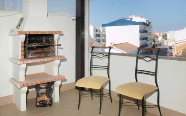 Apartment in Lagos
