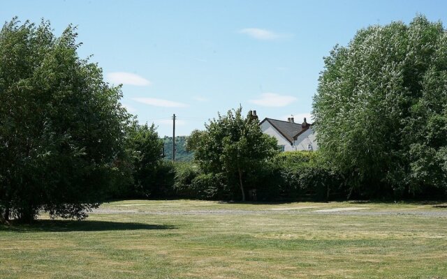 The Marlbank Inn