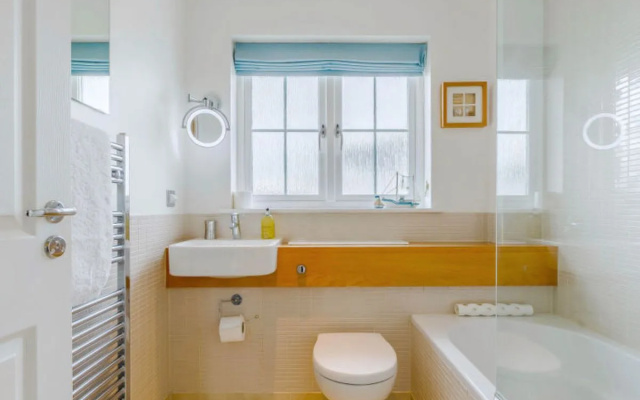 House Haslam Wadebridge - Padstow